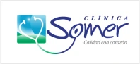 clientes-aba10