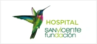clientes-aba12