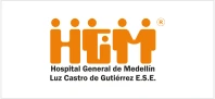 clientes-aba13