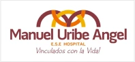 clientes-aba14