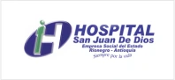 clientes-aba15