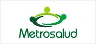 clientes-aba16