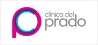 clientes-aba19
