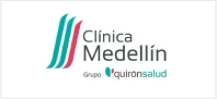 clientes-aba20