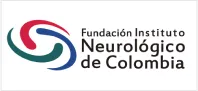 clientes-aba21