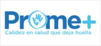clientes-aba23