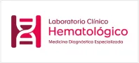 clientes-aba24