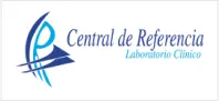 clientes-aba25