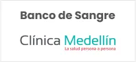 clientes-aba26