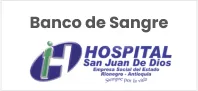 clientes-aba28