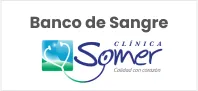 clientes-aba29