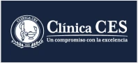 clientes-aba3