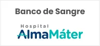 clientes-aba30