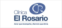 clientes-aba4