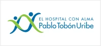 clientes-aba6