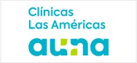 clientes-aba7