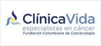 clientes-aba8