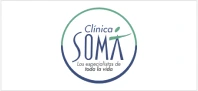 clientes-aba9