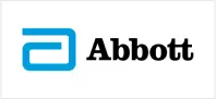 proveedores-aba-1