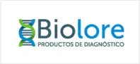 proveedores-aba-12
