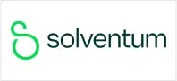 proveedores-aba-3