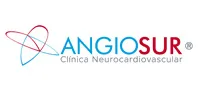 angiosur