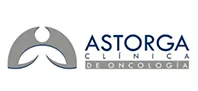 astorga-clinica