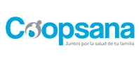 coopsana