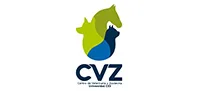 cvz