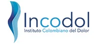 incodol