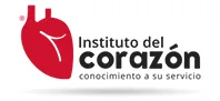 instituto-del-corazon