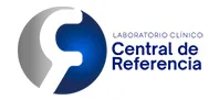 laboratorio-clinico-central-de-la-referencia