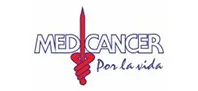 medicancer