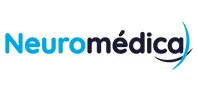 neuromedica